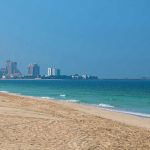 Corniche Ajman Waterfront Living, Apartments for Rent & Sale 2025 Gallery Image