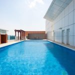 Durar 1 Dubai 1, 2 & 3 BR Apartments in Dubailand Flexible 7 Year Plan Gallery Image