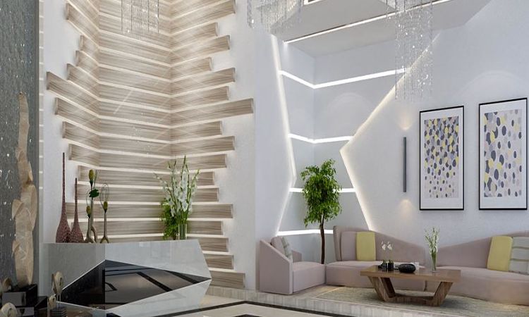 Crystal Residence JVC Dubai Apartments for Sale Myra Real Estate