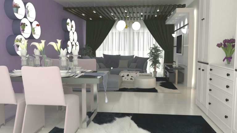 Corniche Ajman Waterfront Living, Apartments for Rent & Sale 2025 Gallery Image