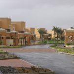 Semmer Villas at Dubai Silicon Oasis 3 & 4 BR Luxury Villas Gallery Image