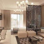Riah Towers, Al Jaddaf Luxury Waterfront Apartments in Culture Village Dubai Gallery Image