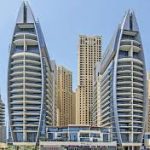 Palma Holdings Dubai Luxury Gallery Image