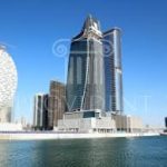 Al Manara Building Dubai Apartments & Offices for Sale Payment Plans Gallery Image
