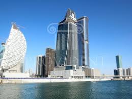 Al Manara Building Dubai Apartments & Offices for Sale Payment Plans Gallery Image