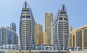 Palma Holdings Dubai Luxury Gallery Image