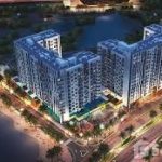 The Nook Wasl Gate Dubai  Floor Plans, Prices & Payment Plan Gallery Image