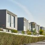 The Nook Wasl Gate Dubai  Floor Plans, Prices & Payment Plan Gallery Image