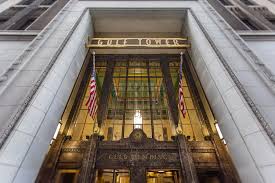 Gulf Tower Ajman Luxury 1, 2 & 3 BR Apartments Beachfront Living