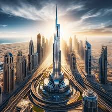 Al Manara Building Dubai Apartments & Offices for Sale Payment Plans