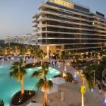 Palma Holdings Dubai Luxury Gallery Image