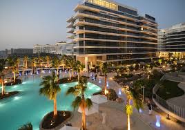 Palma Holdings Dubai Luxury Gallery Image