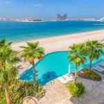 Palma Holdings Dubai Luxury Gallery Image