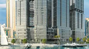 Radiant Star Group  Radiant Square at Al Reem Island Luxury Apartments