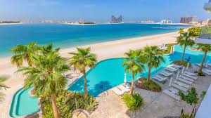 Palma Holdings Dubai Luxury Gallery Image