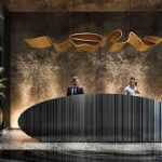 V Tower by Tiger Group, Dubailand Luxury Apartments with Flexible 4 Year Payment Plan Gallery Image