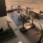 Damac Tenora Dubai South  Fully Furnished Apartments Gallery Image