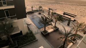 Damac Tenora Dubai South Fully Furnished Apartments Gallery Image