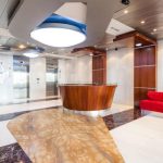 Durar 1 Dubai 1, 2 & 3 BR Apartments in Dubailand Flexible 7 Year Plan Gallery Image