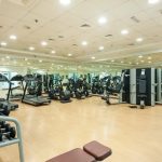 Durar 1 Dubai 1, 2 & 3 BR Apartments in Dubailand Flexible 7 Year Plan Gallery Image