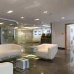 Palma Holdings Dubai Luxury Gallery Image