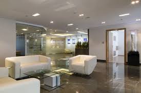 Palma Holdings Dubai Luxury Gallery Image