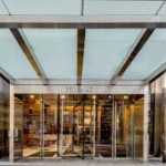 Orion Building Dubai Luxury Apartments, Floor Plans Gallery Image