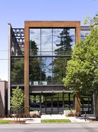 Orion Building Dubai Luxury Apartments, Floor Plans