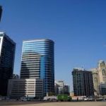 Saraya Building Tecom1, 2 & 3 BHK Apartments for Sale Barsha Heights Dubai Gallery Image