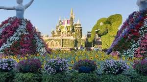 Burj Sabah at JVC Dubai  Luxury Apartments by RSG Group