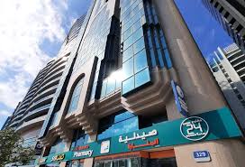 Al Manara Building Dubai Apartments & Offices for Sale Payment Plans Gallery Image