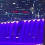 Amna Tower Dubai Luxury Apartments in Al Habtoor City Prices, Floor Plans & Amenities Gallery Image