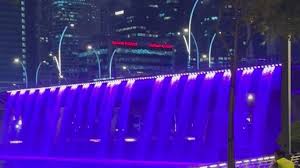 Amna Tower Dubai Luxury Apartments in Al Habtoor City Prices, Floor Plans & Amenities Gallery Image