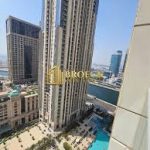 Amna Tower Dubai Luxury Apartments in Al Habtoor City Prices, Floor Plans & Amenities Gallery Image