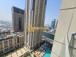 Amna Tower Dubai Luxury Apartments in Al Habtoor City Prices, Floor Plans & Amenities Gallery Image