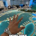 Samana International Real Estate Development LLC New Dubai Projects Gallery Image