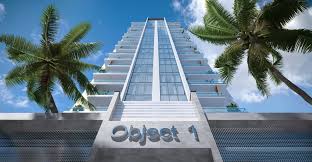 Object 1 Real Estate Dubai  Premium Apartments & Villas in JVC