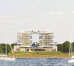 Samana International Real Estate Development LLC New Dubai Projects