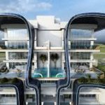 Samana International Real Estate Development LLC New Dubai Projects Gallery Image