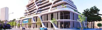 Samana International Real Estate Development LLC New Dubai Projects Gallery Image