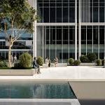 The Nook Wasl Gate Dubai  Floor Plans, Prices & Payment Plan Gallery Image