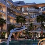 Tabeer Development Dubai Luxury Off Plan & Ready Projects 2025 Gallery Image
