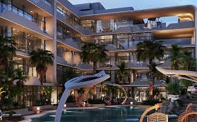 Tabeer Development Dubai Luxury Off Plan & Ready Projects 2025 Gallery Image