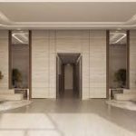 Damac Hills Pelham Villas Luxury 3BR Homes with Golf Course Views Gallery Image