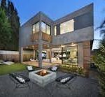 Oxford Residence in JVC Dubai Apartments Gallery Image