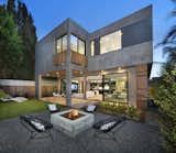 Oxford Residence in JVC Dubai Apartments