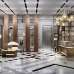 Oxford Residence in JVC Dubai Apartments Gallery Image