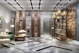 Oxford Residence in JVC Dubai Apartments Gallery Image