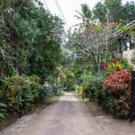 Damac Tenora Dubai South  Fully Furnished Apartments Gallery Image