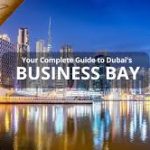 Al Manara Building Dubai Apartments & Offices for Sale Payment Plans Gallery Image